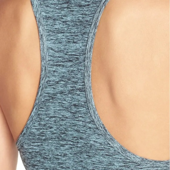 Outdoor Voices Racerback Tank - Picture 8 of 9